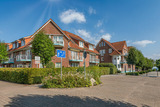 Ferienwohnung in Niendorf/Ostsee - Ostseeallee 02, App. 7 - Bild 15