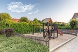 Ferienwohnung in Niendorf/Ostsee - Ostseeallee 02, App. 7 - Bild 16
