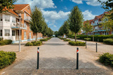 Ferienwohnung in Niendorf/Ostsee - Ostseeallee 02, App. 7 - Bild 17