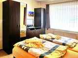 Ferienwohnung in Prerow - An der Stems 3d FeWo 1 - Bild 9