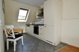 Ferienwohnung in Heiligenhafen - Haus Ingrid Wohnung 2 - Br&uuml;ckstr. 28 Whg. 2 - Bild 2