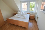 Ferienwohnung in Heiligenhafen - Haus Ingrid Wohnung 2 - Br&uuml;ckstr. 28 Whg. 2 - Bild 3
