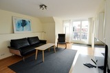 Ferienwohnung in Heiligenhafen - Haus Ingrid Wohnung 2 - Br&uuml;ckstr. 28 Whg. 2 - Bild 5