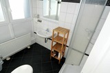 Ferienwohnung in Heiligenhafen - Haus Ingrid Wohnung 2 - Br&uuml;ckstr. 28 Whg. 2 - Bild 7