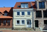 Ferienwohnung in Heiligenhafen - Haus Ingrid Wohnung 2 - Br&uuml;ckstr. 28 Whg. 2 - Bild 8