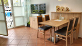 Ferienwohnung in Binz - Wohnpark Granitz - 90738 - Bild 5