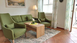 Ferienwohnung in Binz - Wohnpark Granitz - 90738 - Bild 6
