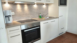 Ferienwohnung in Binz - Wohnpark Granitz - 90738 - Bild 9
