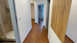 Ferienwohnung in Binz - Wohnpark Granitz - 90738 - Bild 10
