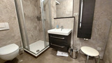 Ferienwohnung in Binz - Wohnpark Granitz - 90738 - Bild 11