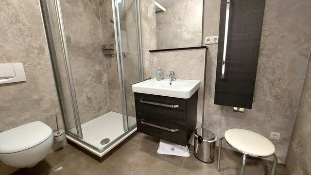 Ferienwohnung in Binz - Wohnpark Granitz - 90738 - Bild 11