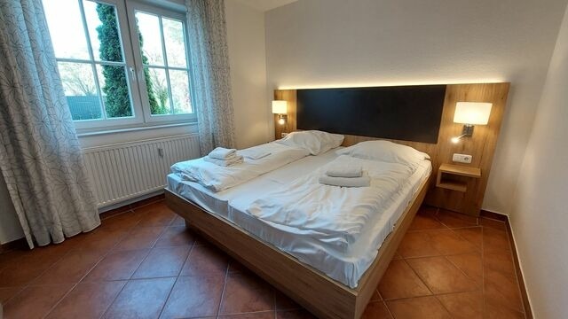 Ferienwohnung in Binz - Wohnpark Granitz - 90738 - Bild 13