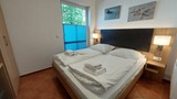 Ferienwohnung in Binz - Wohnpark Granitz - 90738 - Bild 15