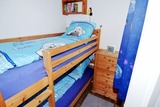 Ferienwohnung in Heiligenhafen - Meeresidyll C-6-7 - Bild 3