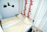 Ferienwohnung in Heiligenhafen - Meeresidyll C-6-7 - Bild 4