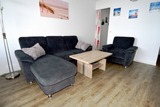 Ferienwohnung in Heiligenhafen - Meeresidyll C-6-7 - Bild 7