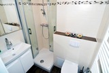 Ferienwohnung in Heiligenhafen - Meeresidyll C-6-7 - Bild 8