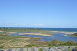 Ferienwohnung in Heiligenhafen - Meeresidyll C-6-7 - Bild 15