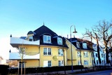 Ferienwohnung in Binz - Villa Vogelsang - 90923 - Bild 2