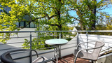 Ferienwohnung in Binz - Villa Vogelsang - 90923 - Bild 4