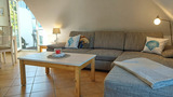 Ferienwohnung in Binz - Villa Vogelsang - 90923 - Bild 6