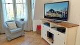 Ferienwohnung in Binz - Villa Vogelsang - 90923 - Bild 8