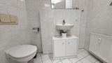 Ferienwohnung in Binz - Villa Vogelsang - 90923 - Bild 18