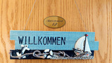 Ferienwohnung in Binz - Villa Vogelsang - 90923 - Bild 19