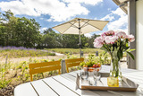 Ferienwohnung in Prora - Haus Jasmund, Whg. 5 Jasmund Beach - Bild 2