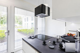 Ferienwohnung in Prora - Haus Jasmund, Whg. 5 Jasmund Beach - Bild 5