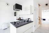 Ferienwohnung in Prora - Haus Jasmund, Whg. 5 Jasmund Beach - Bild 6