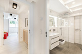 Ferienwohnung in Prora - Haus Jasmund, Whg. 5 Jasmund Beach - Bild 15