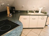 Ferienwohnung in Rerik - Ostseeloft Wischuer - Bild 14