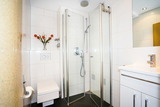 Ferienwohnung in Sierksdorf - Sonnenbad - Bild 13
