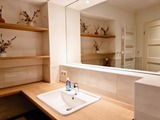 Ferienwohnung in K&uuml;hlungsborn - Sunset Residence 1-Anker - Bild 16