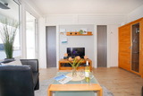 Ferienwohnung in Sierksdorf - Ostseelicht - Bild 4