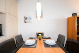 Ferienwohnung in Sierksdorf - Ostseelicht - Bild 8