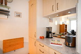 Ferienwohnung in Sierksdorf - Ostseelicht - Bild 13