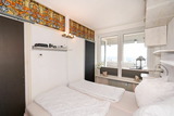 Ferienwohnung in Sierksdorf - Ostseelicht - Bild 17