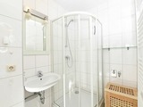 Ferienwohnung in Thiessow - Ostseebrise - Bade- & Erlebniswelt t&auml;glich inklusive - Bild 11