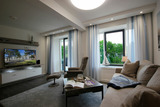 Ferienwohnung in Prora - Haus Granitz, Whg. 21 - Bild 1
