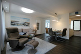 Ferienwohnung in Prora - Haus Granitz, Whg. 21 - Bild 3
