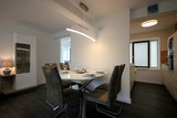 Ferienwohnung in Prora - Haus Granitz, Whg. 21 - Bild 5