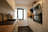 Ferienwohnung in Prora - Haus Granitz, Whg. 21 - Bild 6