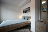 Ferienwohnung in Prora - Haus Granitz, Whg. 21 - Bild 10