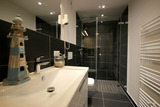 Ferienwohnung in Prora - Haus Granitz, Whg. 21 - Bild 11