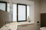 Ferienwohnung in Prora - Haus Granitz, Whg. 21 - Bild 13