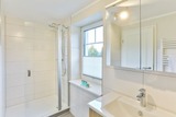 Ferienwohnung in Mariendorf - Naturidyll Mariendorf - Ferienwohnung Schafberg - Bild 11