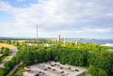 Ferienwohnung in Sierksdorf - Penthouse Hygge - Bild 3