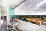 Ferienwohnung in Sierksdorf - Penthouse Hygge - Bild 5